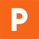 peam