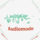 AudioMode