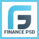  Finance Group - Corporate WordPress Theme