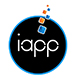 iapptechnologies