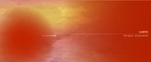 Caratula-01