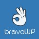 BravoWP
