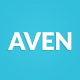 Aven - Feature Packed Multi Use Theme