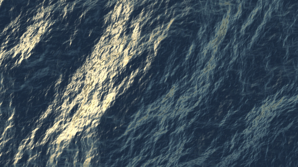 VideoHive Ocean 17425430 VideoHive Ocean 17425430