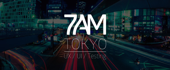 7amtokyo-1