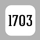studio1703