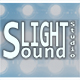 SoundLightStudio