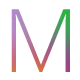 makingdesign
