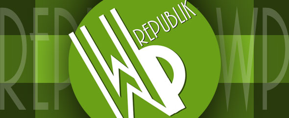 Logo-republikbesar