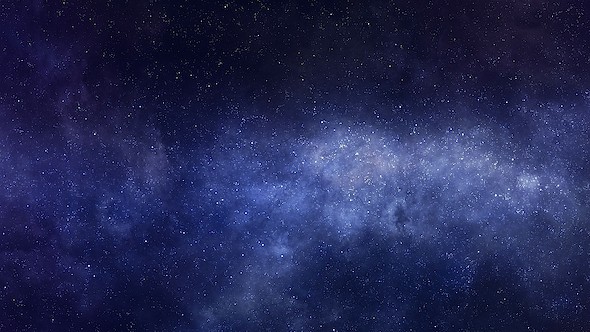 VideoHive Flying Through the Star Space and Nebulae 17439526 VideoHive Flying Through the Star Space and Nebulae 17439526
