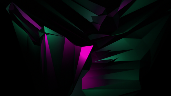 VideoHive RYB color VJ Loop 2 17441847 VideoHive RYB color VJ Loop 2 17441847