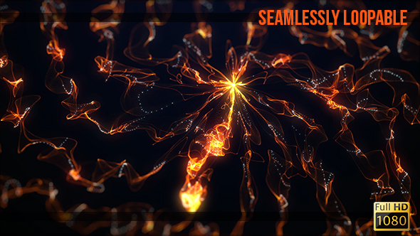 VideoHive Abstract Background 17444146 VideoHive Abstract Background 17444146