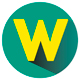 Wondermedia-ru