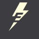 EnergySounds