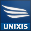 UNIXIS