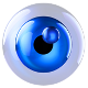 dotcompass