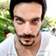 Dav_Palacin