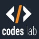 codes-lab