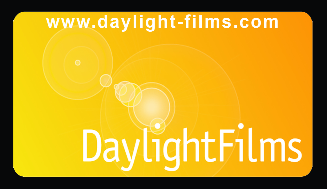 CodeCanyon profile picture for @daylight