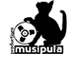 MUSIpulaProductionsMusic