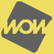 wowmusic