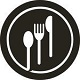 Eatalot
