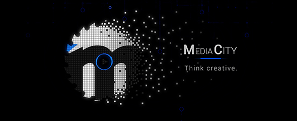 Mediacity banne1