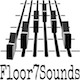 Floor7Sounds
