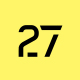 27collective