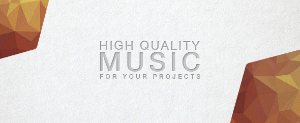 Luca clerici cover home envato business card