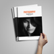 Photobook Template