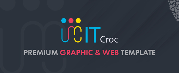 1.itcroc-banner-preview
