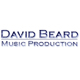 DavidBeardMusicProduction