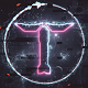 Tybercore