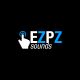 EzPzSounds