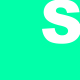 Stockland
