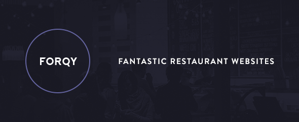 Forqy590x242