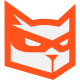 DevSaver