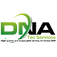dnatec