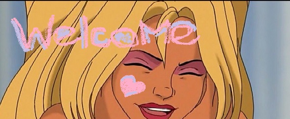 555