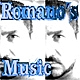 RomanosMusic