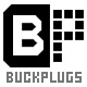 buckplugs