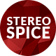 StereoSpice