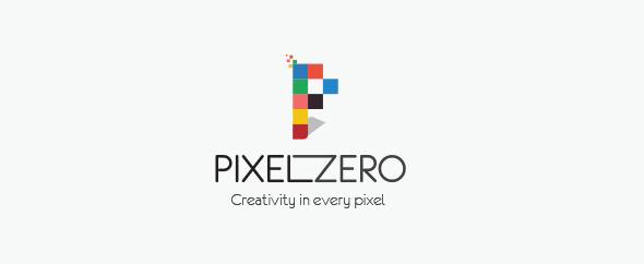 Logo_pxlzero