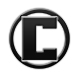 Camposjunior