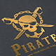 Pirates