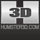 humster3d