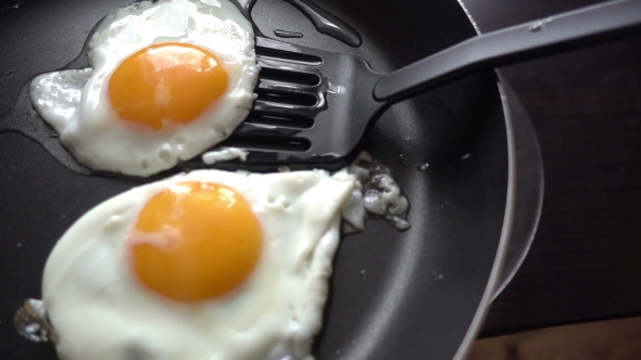 яичница яйцо желток scrambled eggs egg the yolk загрузить