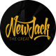 NewJackTheGreat