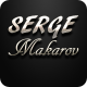 SergeMakarov